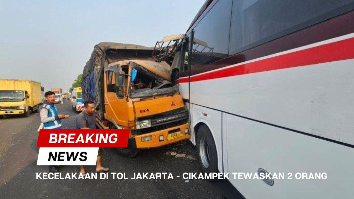 Mahatma. tweet media