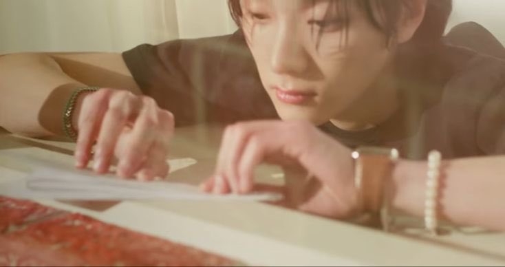 Mahatma. tweet media