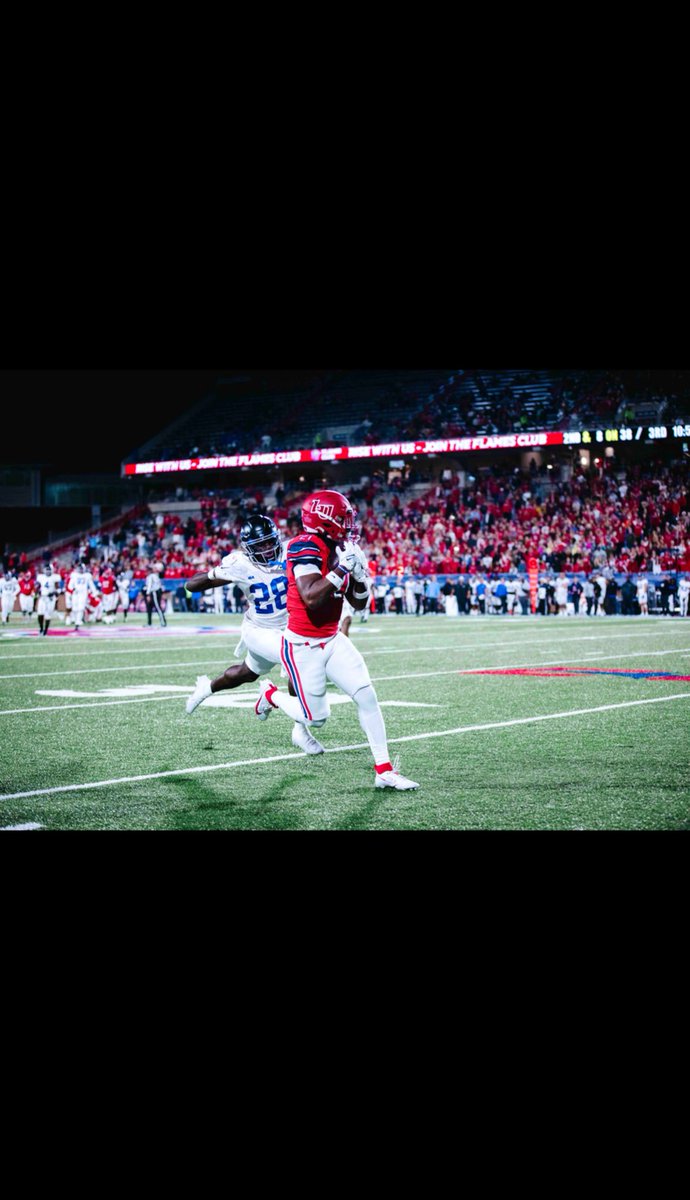 Ain’t no photographer but did u picture this?