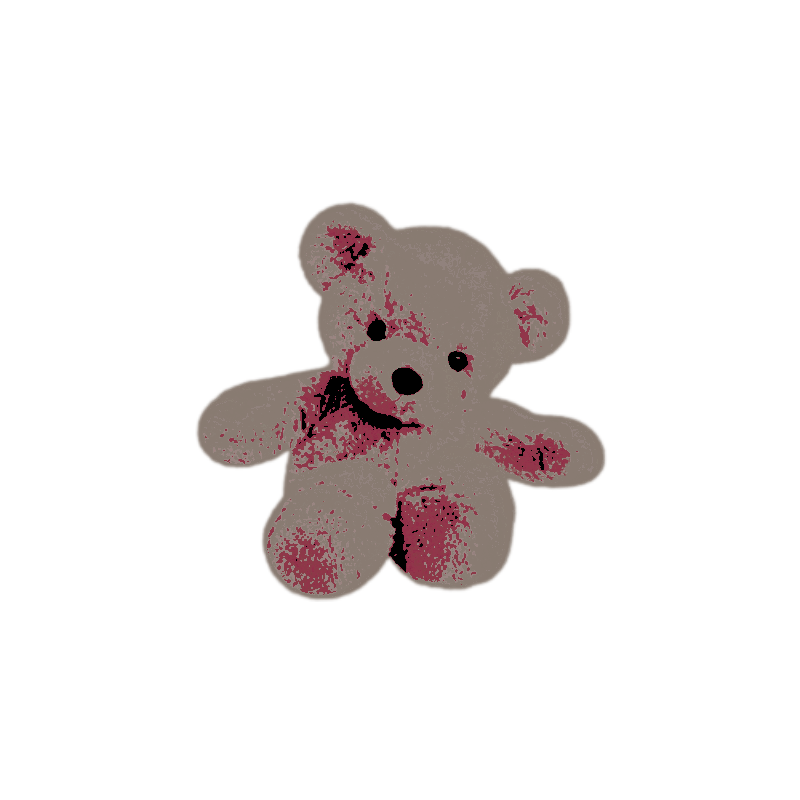 ͏ ͏ ͏ ͏͏ ͏ ͏ ͏ ͏𐇵͏ ͏XIA♡LING.͏ ͏ ͏ (@_ursamin0r) on Twitter photo 