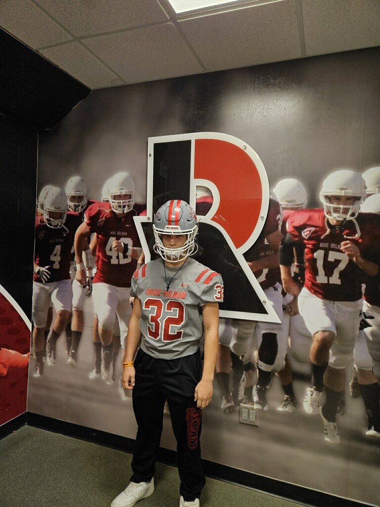 KysonKawanishi tweet media