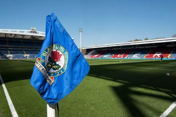 roverseas's tweet image. #TimeToGo #Rovers #SaveOurClub