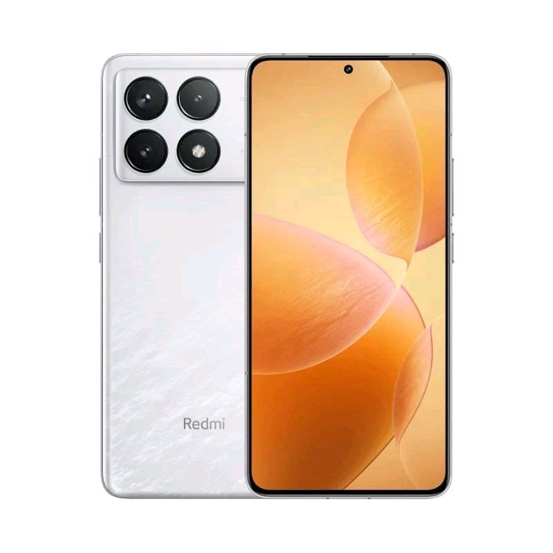 Bulletjon12's tweet photo. Check out Xiaomi Redmi K70 5G smartphone  generation Snapdragon 8 gen 1  Xiaomi Surging OS 5000 mah battery Chinese version for ₱22,999 - ₱31,599. Get it on Shopee now! https://t.co/ipMVvGygTw https://t.co/D9NcKVfHKy