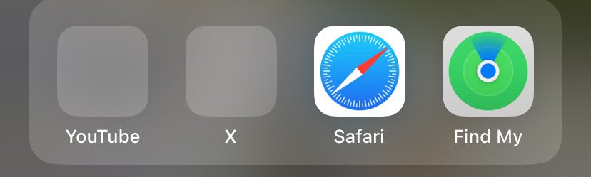 Simon Crosby tweet media