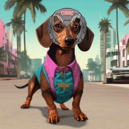 Peter 🫎 tweet media