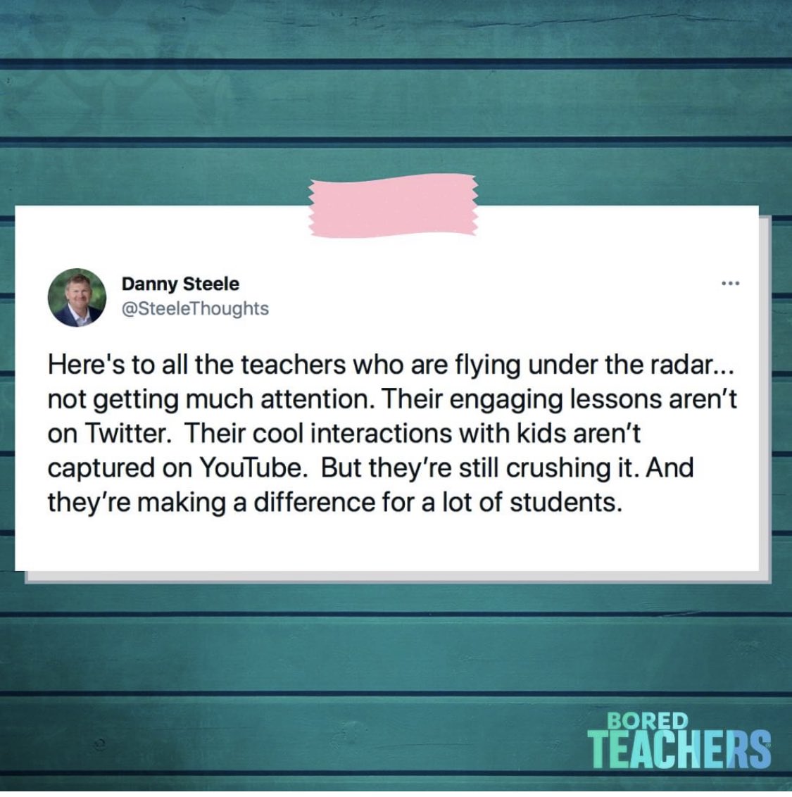 Courtney Sklar tweet media