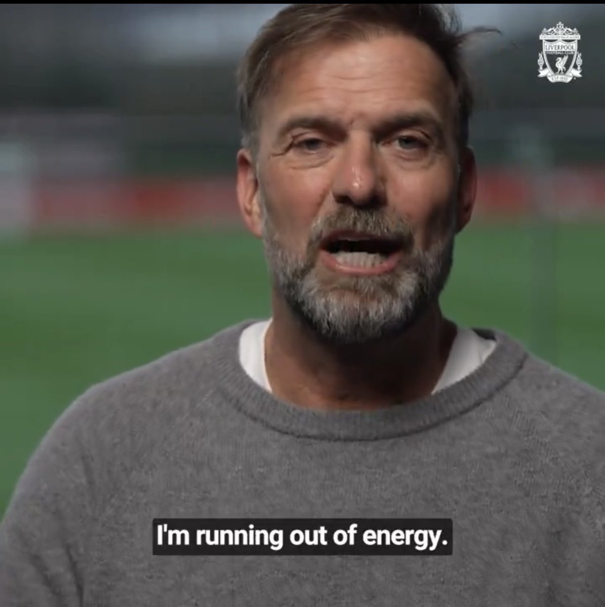 Elamin Abdelmahmoud tweet media