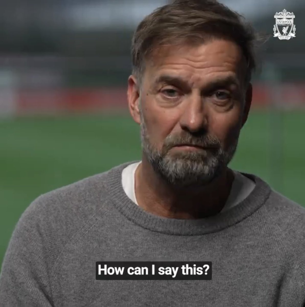 Elamin Abdelmahmoud tweet media