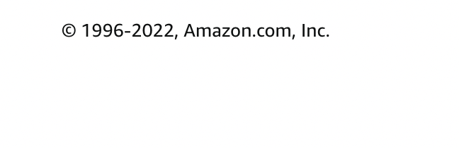 ChamplinTom's tweet photo. Found today on an Amazon page - further proof that if you have a good product details like this really don't matter https://t.co/JYEj1UvG0z