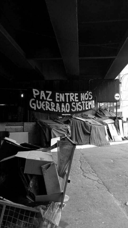 mtst's tweet photo. Boa tarde! https://t.co/6coMCh5skl