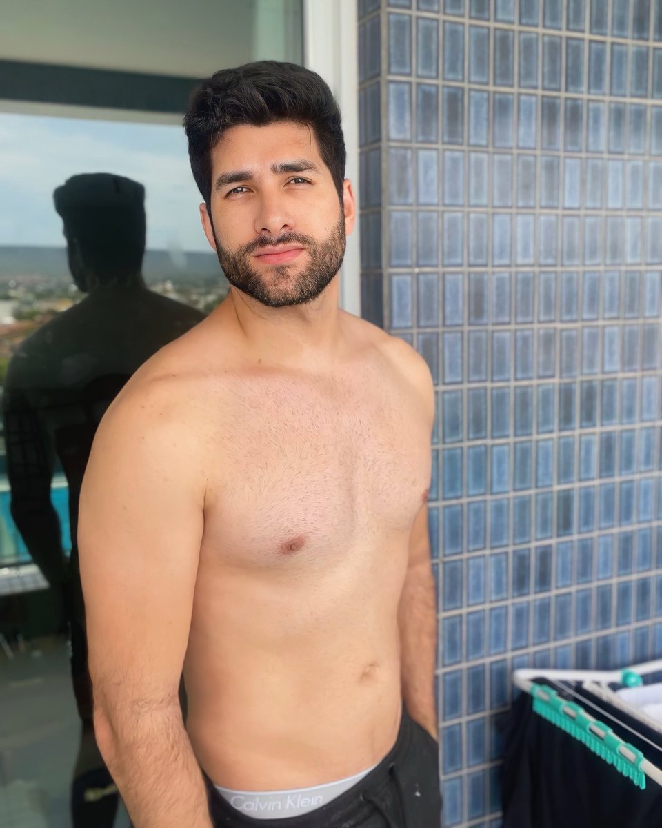 🙇🏻‍♂️