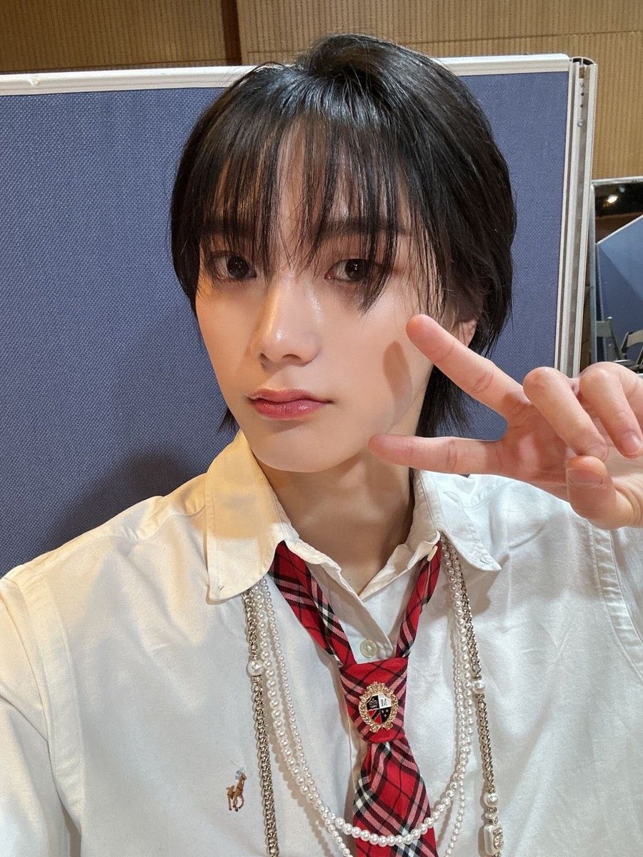 Mahatma. tweet media