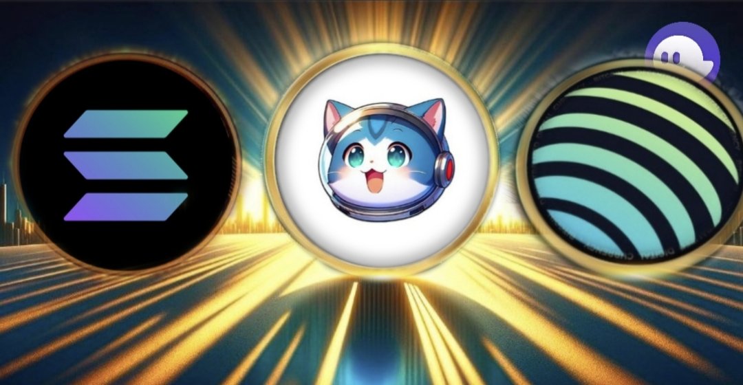 Bep20Coin's tweet photo. @phantom $WEN $JUP $SOL THE THREE KINGS OF PHANTOM.
@weremeow https://t.co/HW0cLpMGWv