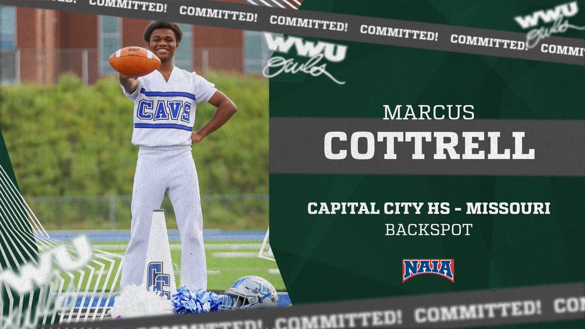wwuowlsSPIRIT's tweet photo. Owls Cheerleading just got a little bit bigger! Please help us welcome Marcus to the 2024-25 team! We can’t wait to see him shine on the sidelines and mat in green next season!
#collegecheer #cheerleader #coedcheer #committed #scholarship #compcheer #signed #owlin #woodsbound https://t.co/IrDxjVUYjb