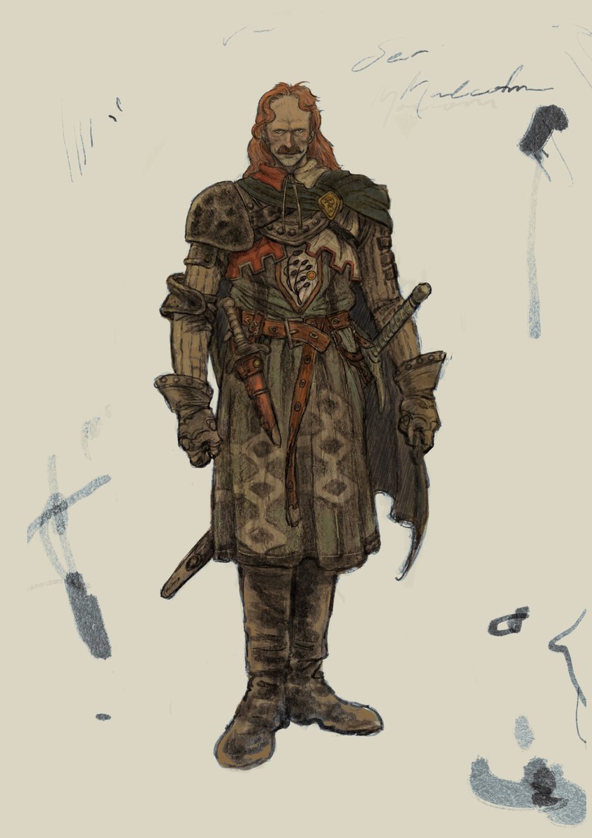 Gobli_Prin's tweet photo. If you see this, post a knight https://t.co/p0gghnyj7Q