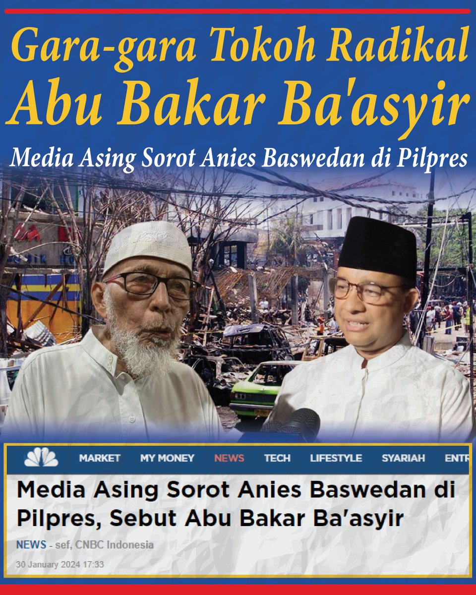 monasaraaa's tweet photo. #GISELLE   Sebelahan #GanjarMahfud2024 CHILD 2ND ANNIVERSARY Pak Anies https://t.co/j2zX7NG2vd