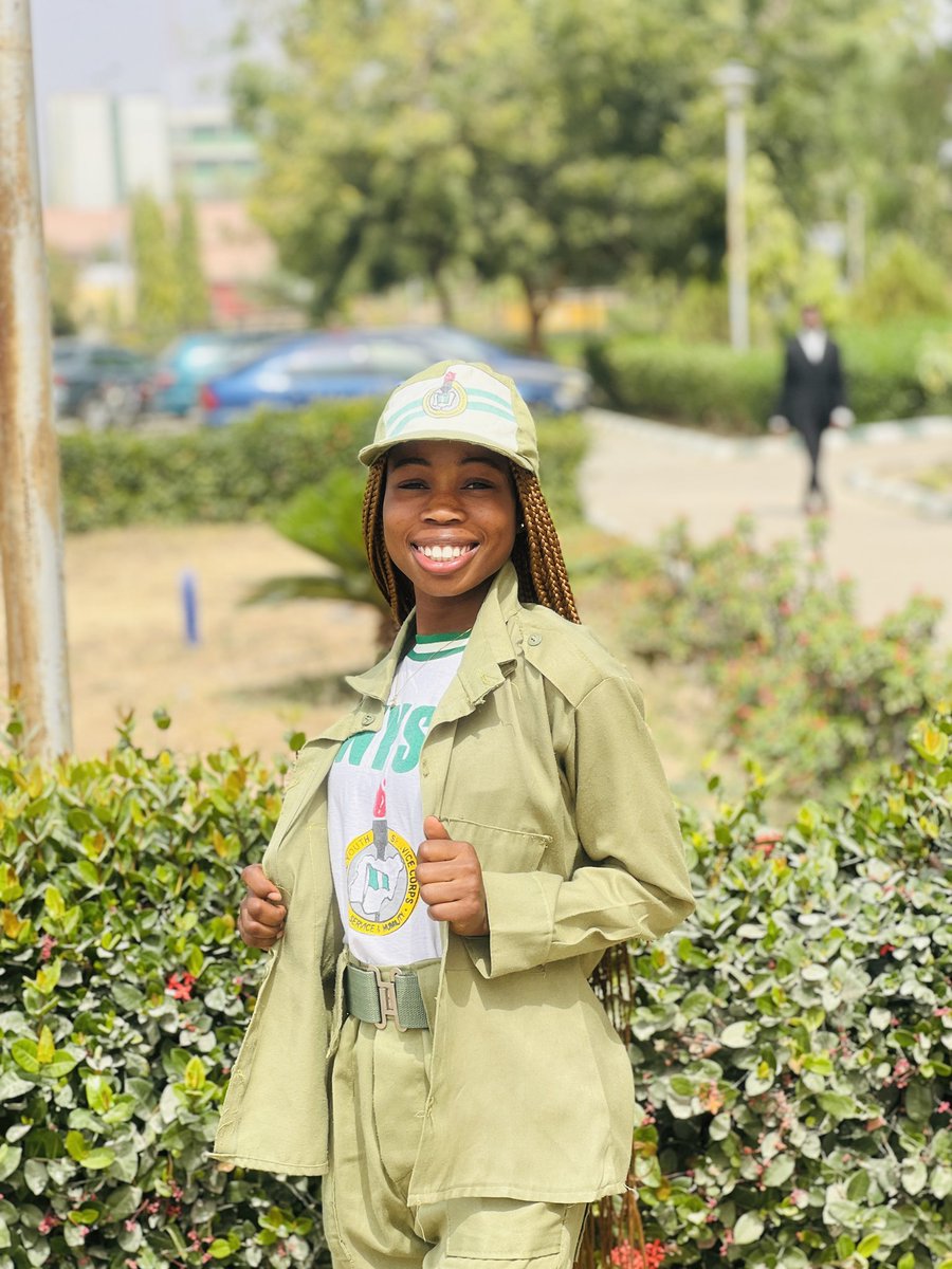 wealth0307's tweet photo. We pray for a better Nigeria 🇳🇬🤍💚 https://t.co/OlcxnoDNjg