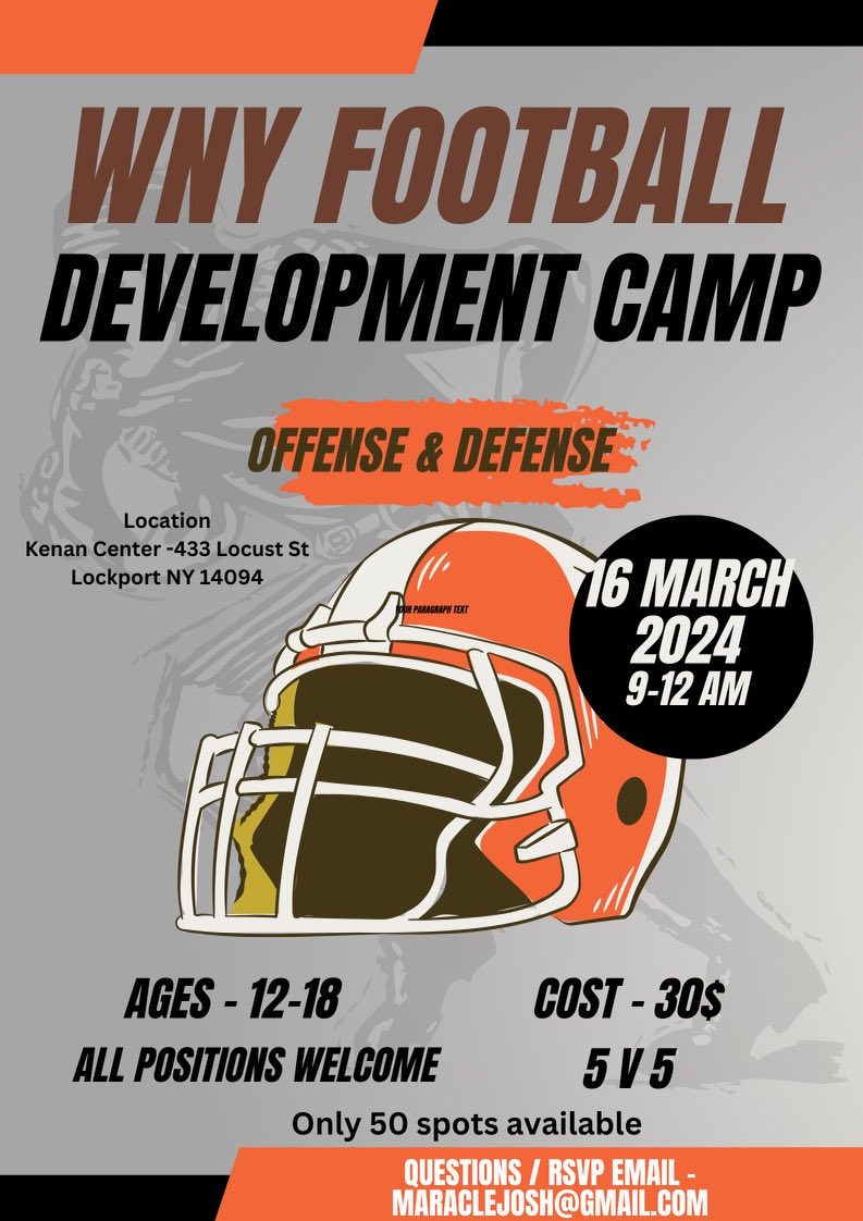 Coach Maracle tweet media