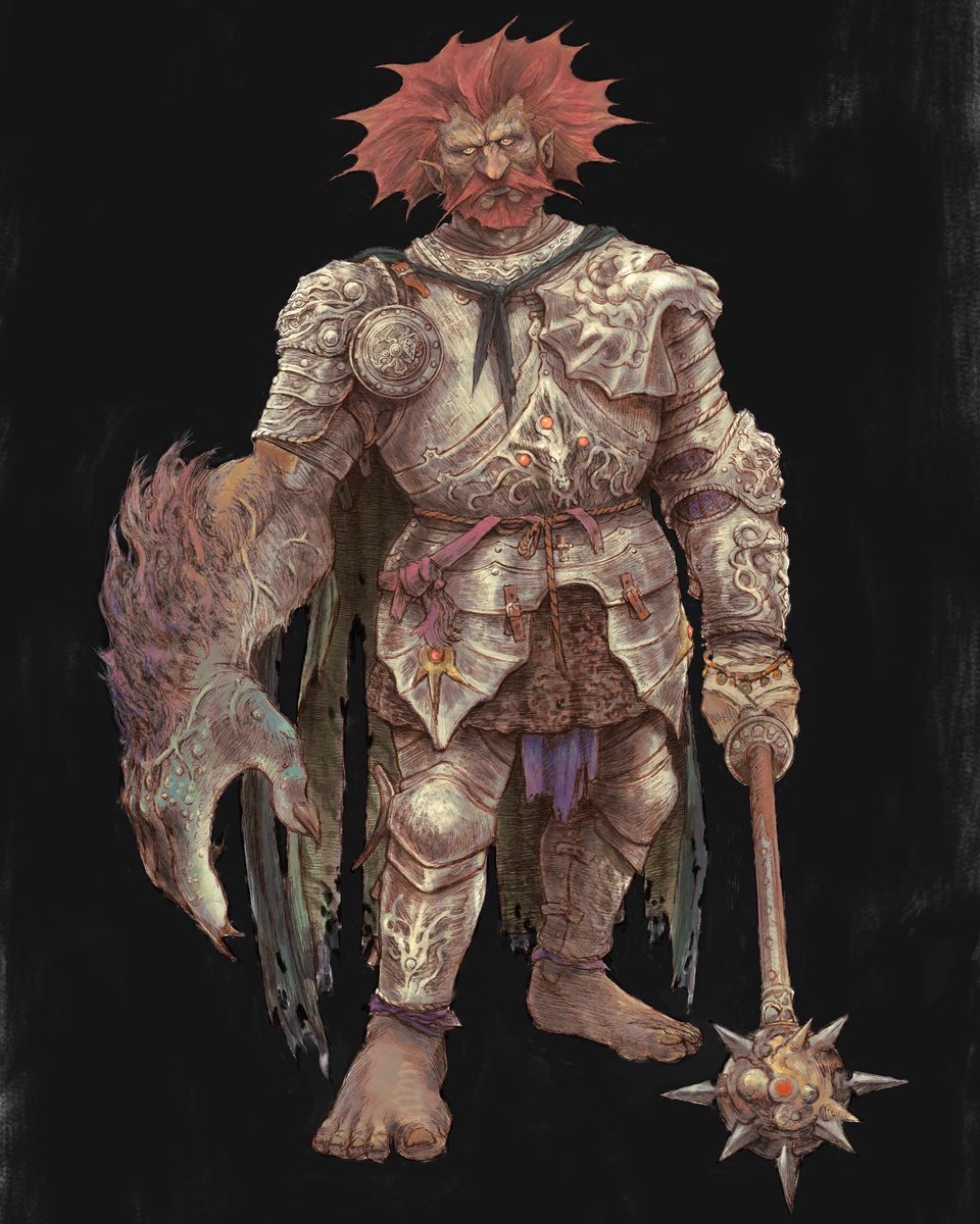 Gobli_Prin's tweet photo. If you see this, post a knight https://t.co/p0gghnyj7Q