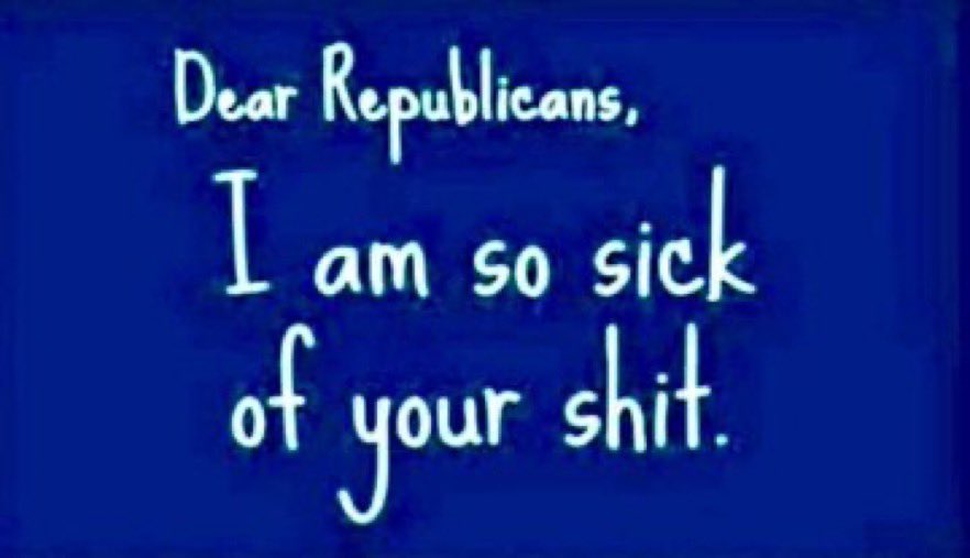 LCox_Eugene's tweet photo. @CLFSuperPAC #VoteBlue2024 
#RetakeTheHouse https://t.co/uOYorMBL8R