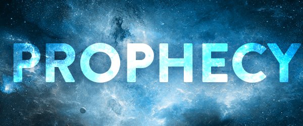 johnbmacdonald's tweet photo. Whatever your view about prophecy, here is an understanding that will make a difference: https://t.co/HFMaUC4SMY
#prophecy #biblicalprophecy #JesusChrist https://t.co/ZyxYeTSxbU