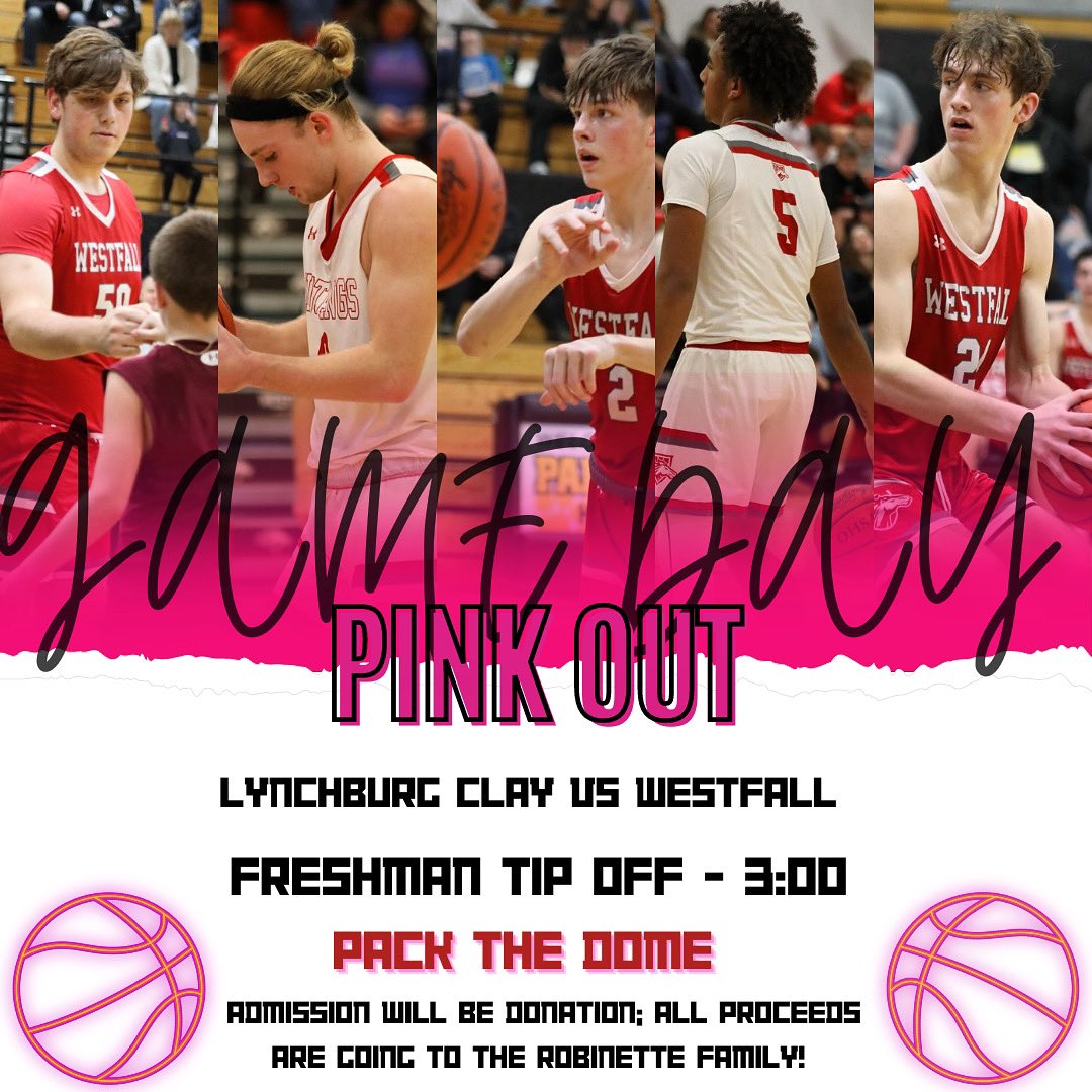 WestfallStudSection (@wfstudsection) on Twitter photo 