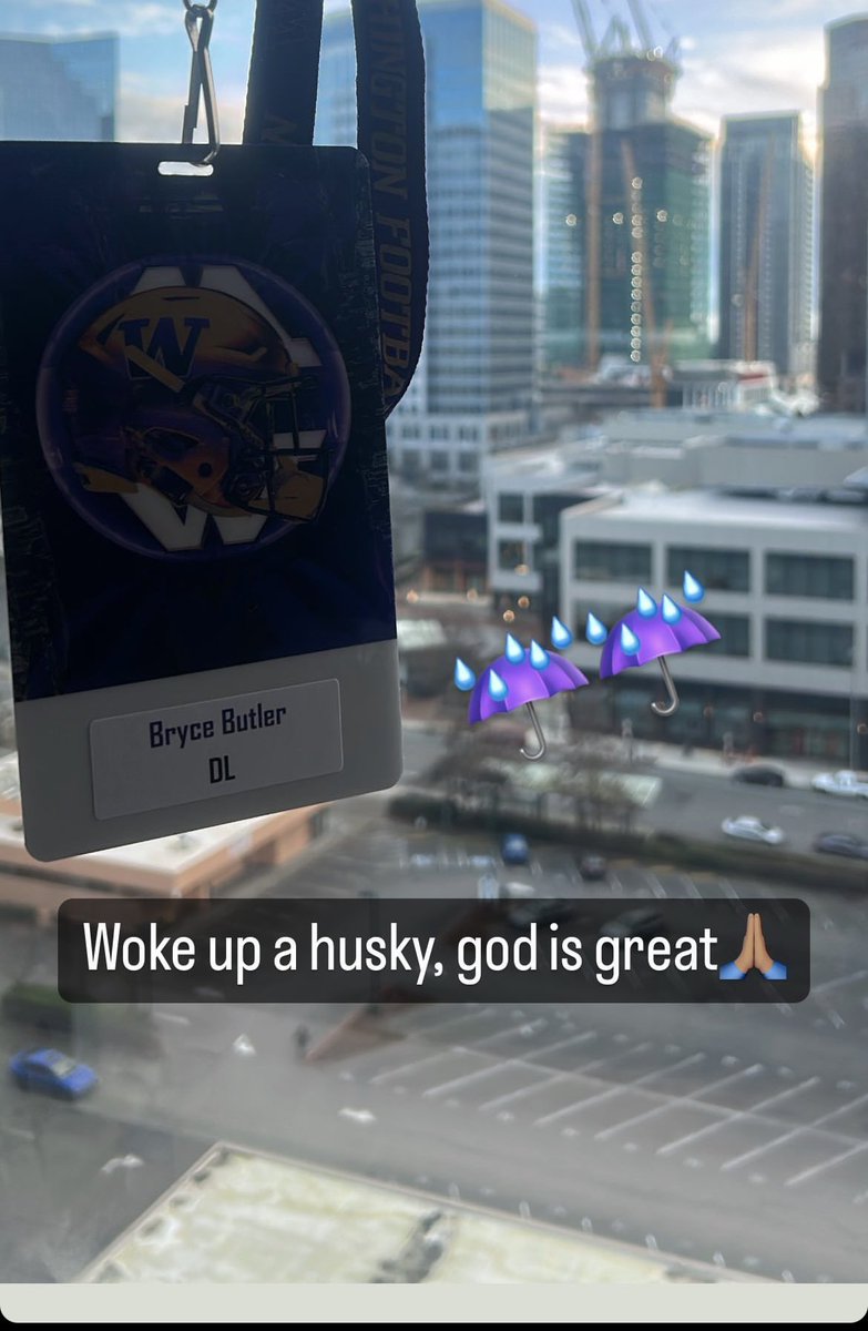 Jason Scheer tweet media