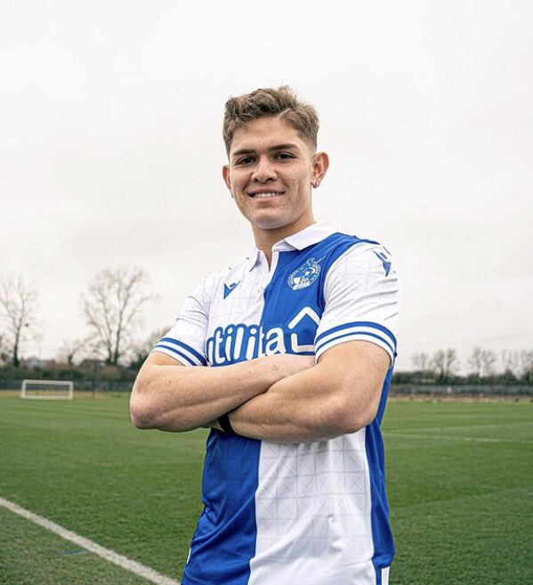 What a fucking player <a href="/Brandon_l0/">Brandon Aguilera</a> 😍🇨🇷 

Outstanding again from <a href="/Jed_ward20/">Jed Ward</a> aswell 👏🏻👏🏻

Not at our best but it’s about time we won playing poorly. Massive 3 points and a clean sheet. 

#UTG