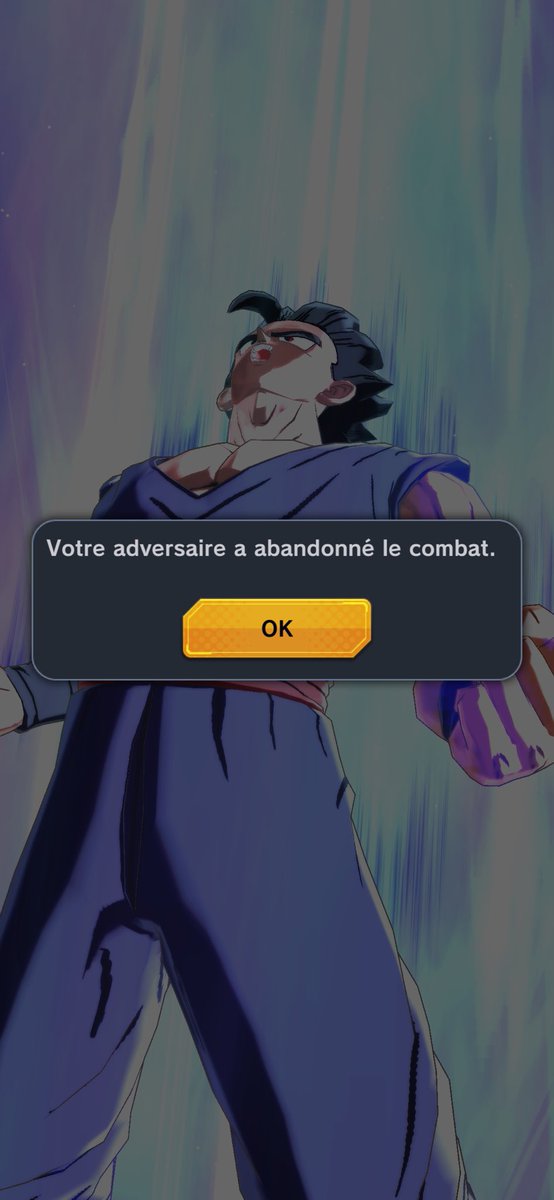 Izem_dark's tweet photo. @DidouxYT https://t.co/njRiqkirPY