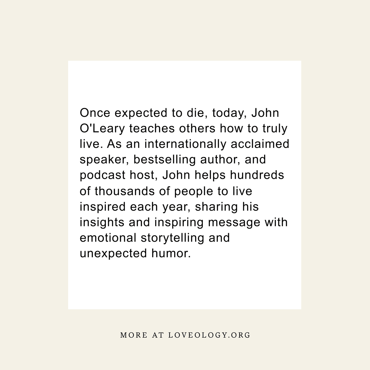 LoveologyOnline (@loveologyonline) on Twitter photo 