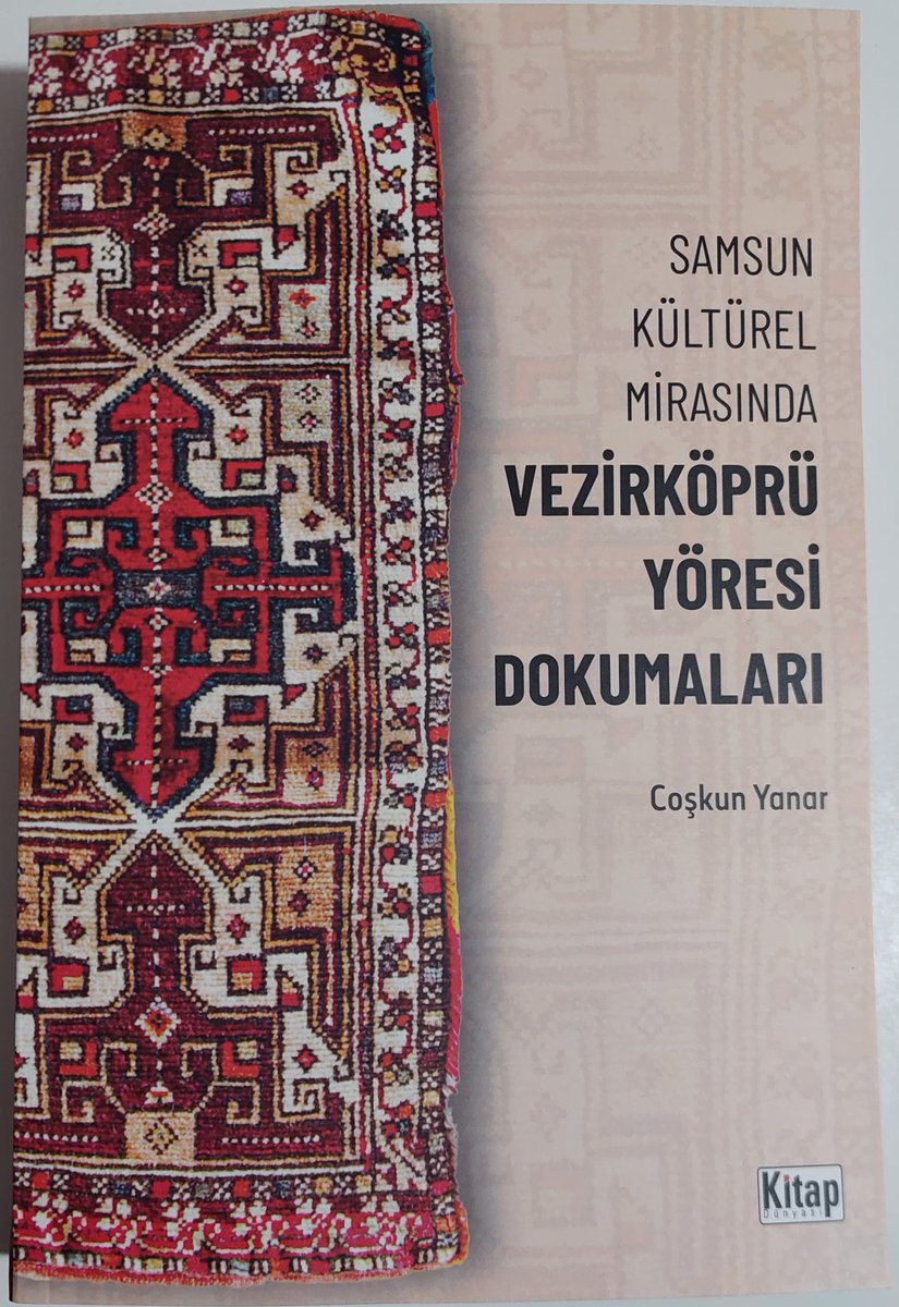 Coskun__Yanar's tweet photo. https://t.co/S61O6LHFQW