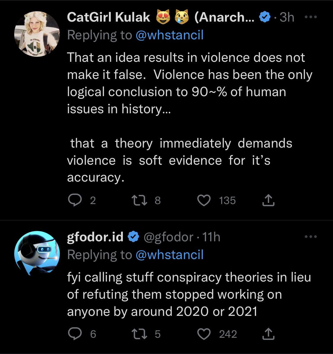 Will Stancil tweet media