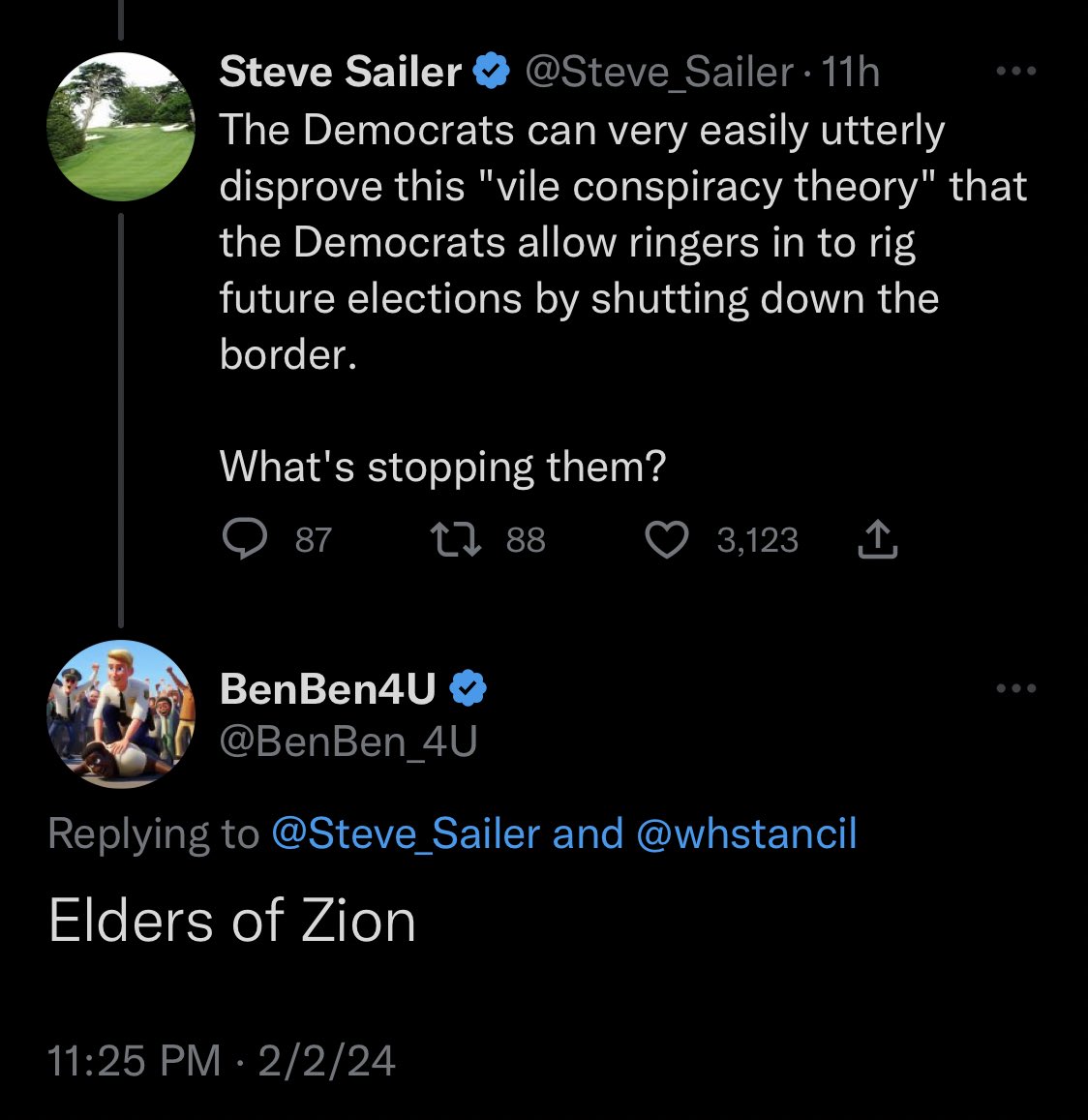 Will Stancil tweet media