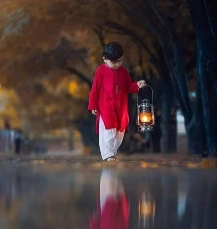 Musakhanyousaf2's tweet photo. زما ووټ زما ده قام
زما ووټ ده لاټين https://t.co/afis2aA7iI