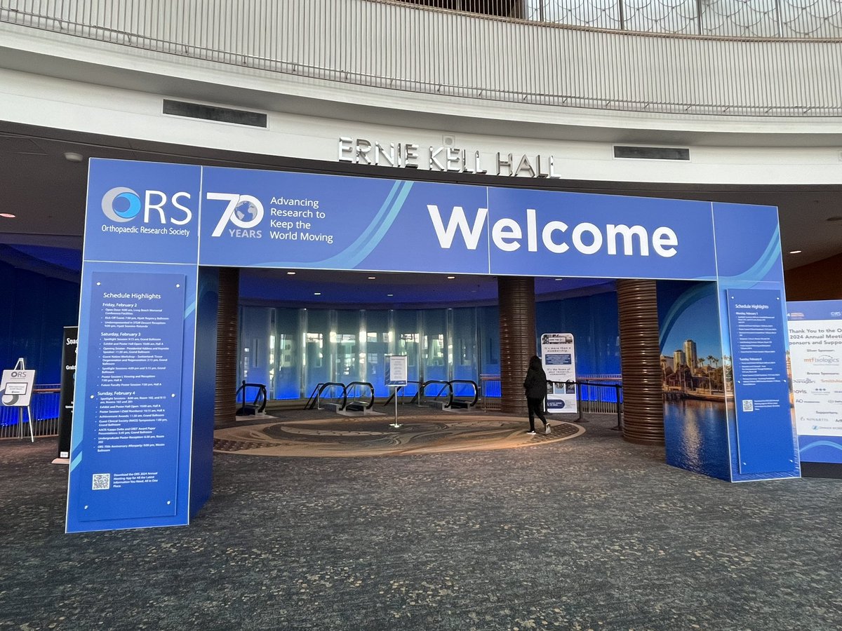 Jun Wei Lim tweet media