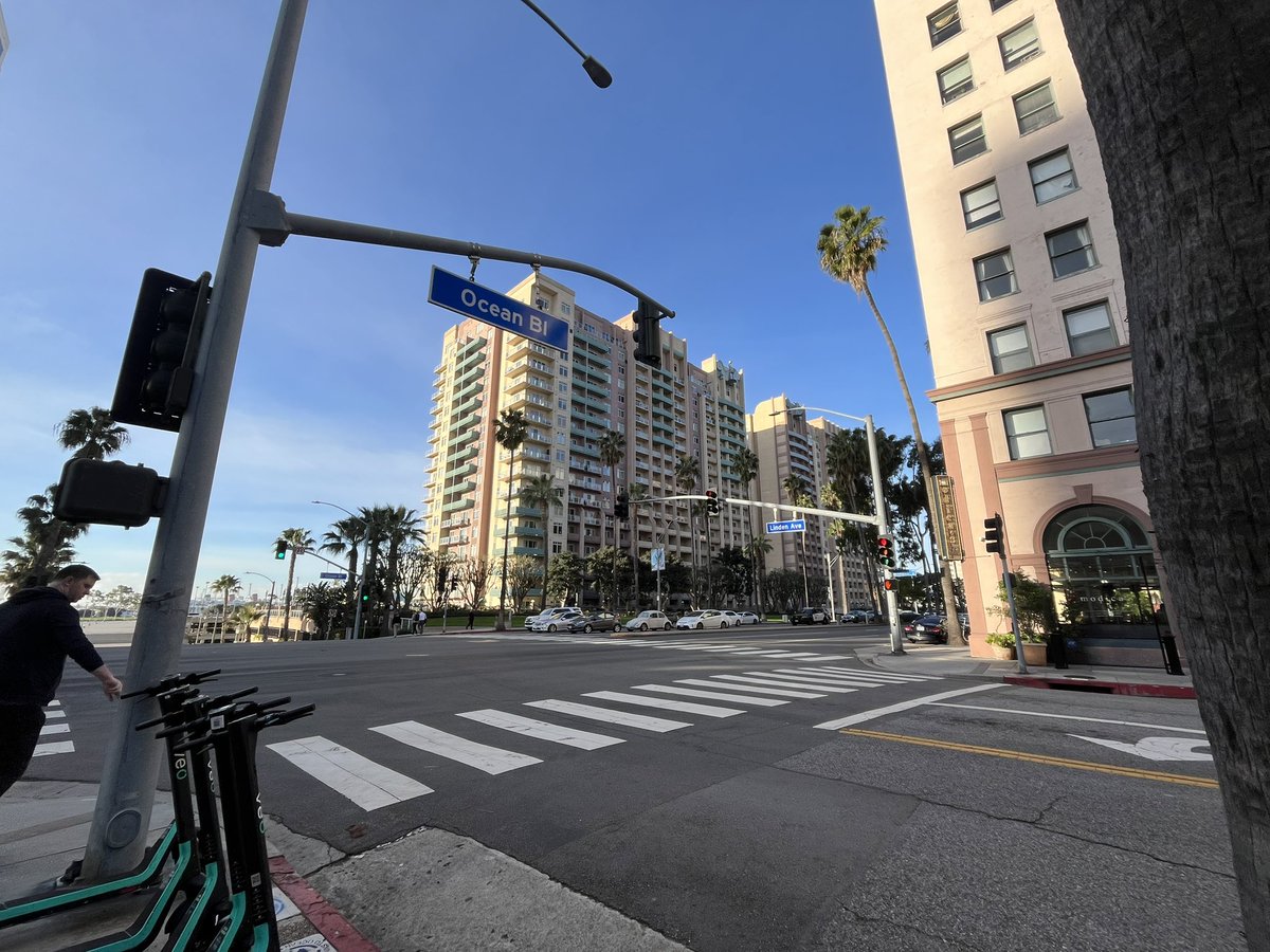 Jun Wei Lim tweet media