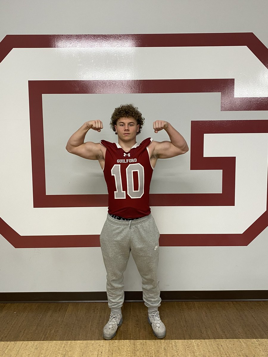 jackson bare tweet media