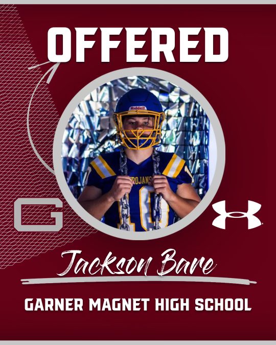 jackson bare tweet media