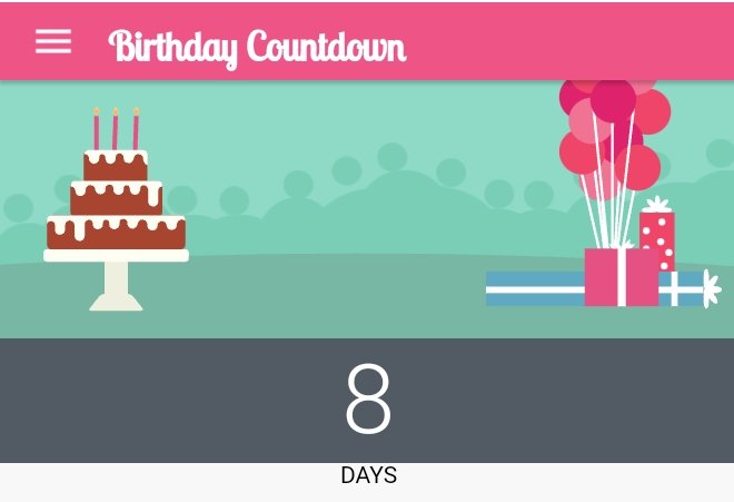 Dholightful's tweet image. My 3rd annual birthday bash in @RoPetsGame will be here soon! And to celebrate, I gift something away everyday leading up to a huge giveaway!

I missed yesterday so posting with today&apos;s! 

Giving away an electro broom &amp;amp;  Valentine pet capsule. 
Just comment below a random gif💜