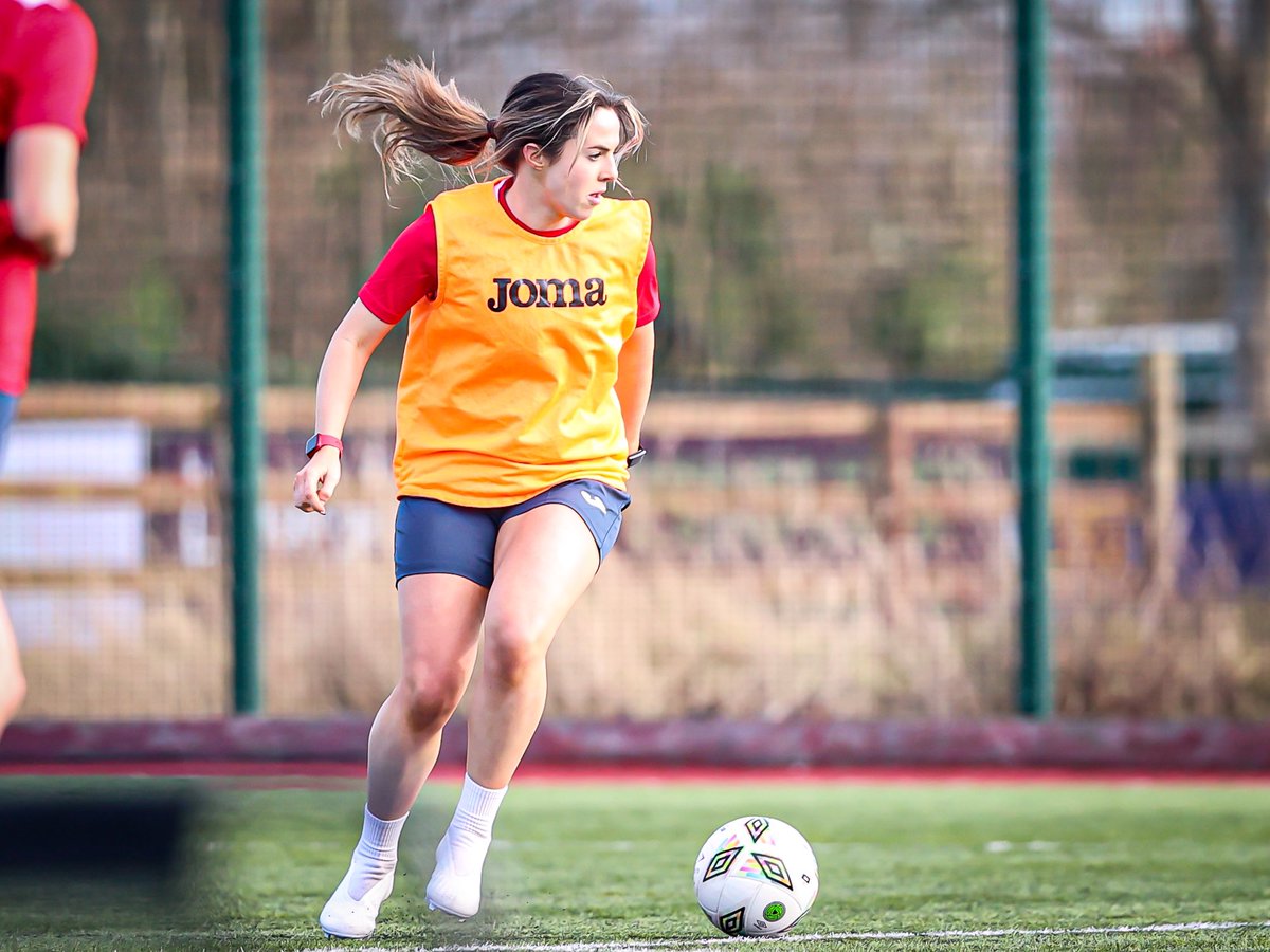 Sligo Rovers Women tweet media