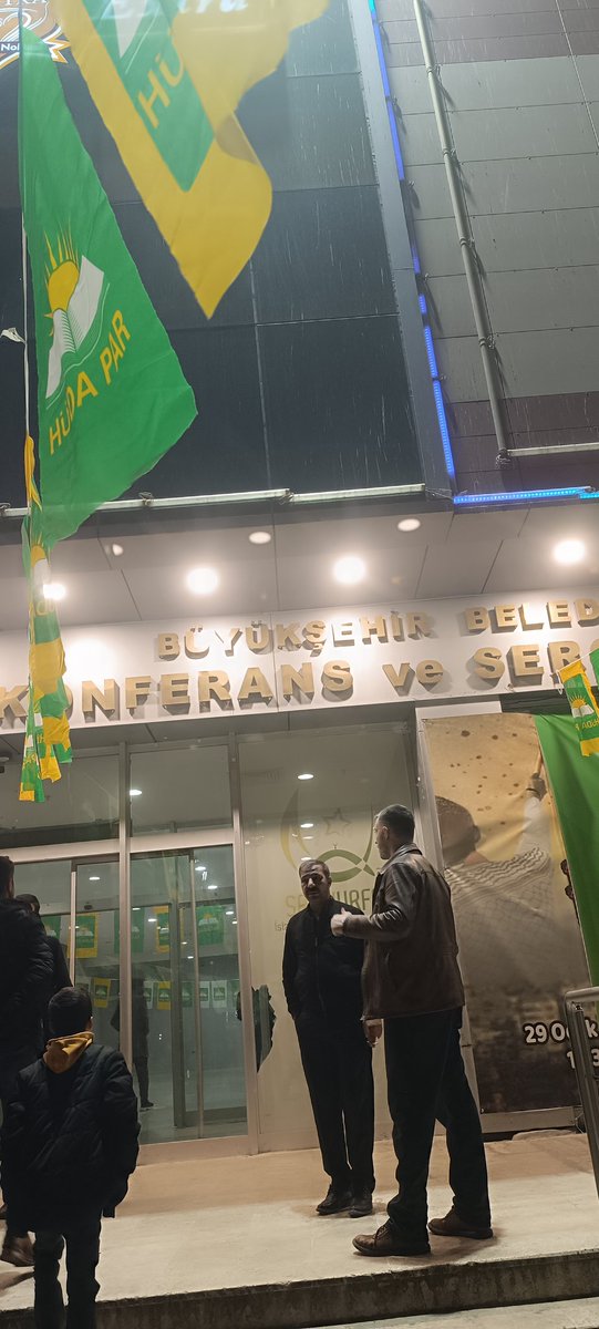 Musluman1qenc's tweet photo. Hazır mıyız? 😎😎😎😎
@EminOzaslan
#UrfaİçinEnİyisi
#sanliurfa
#Devproje https://t.co/CsoHaMh9gw