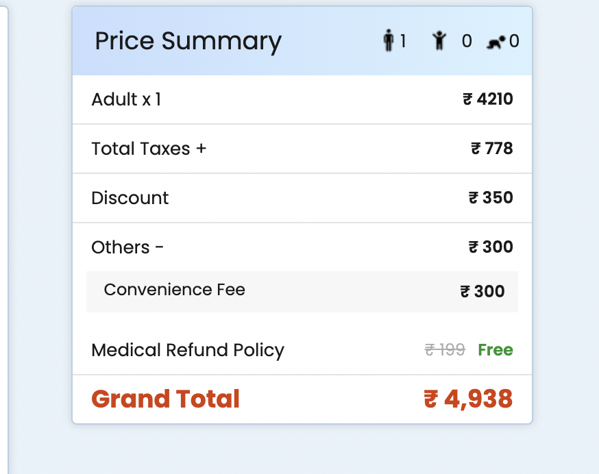 Tushar Tayal ✍️ tweet media