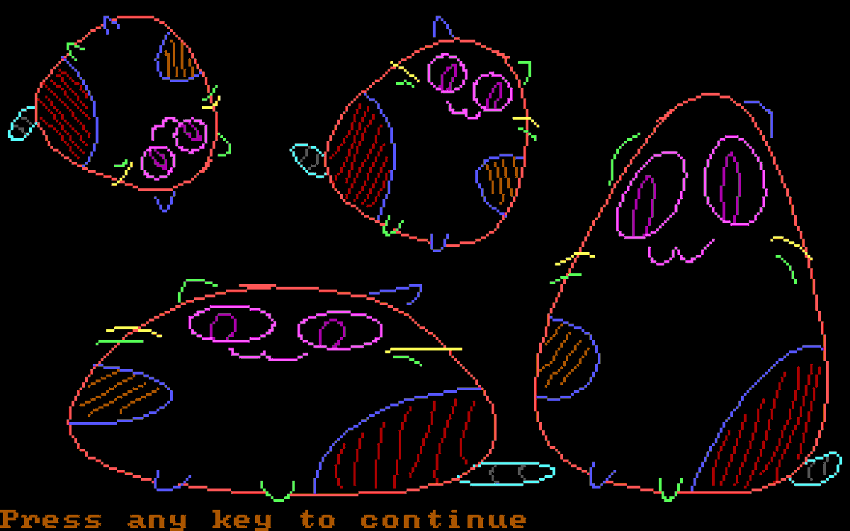 svg2bas part II: BOINGY BOINGY BOINGY