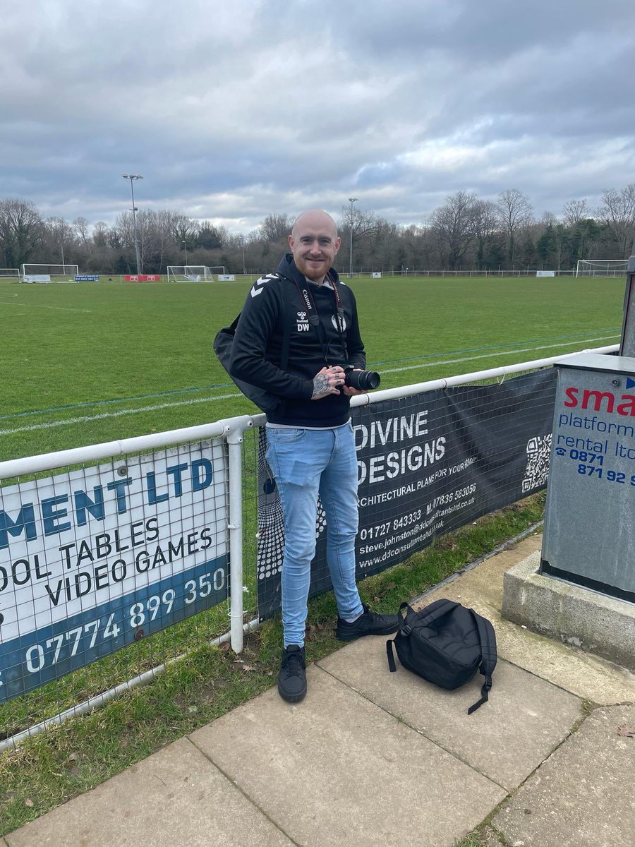 DanWMedia's tweet photo. Really enjoyed my first game today with the camera. Like to think I got some good shots for the boys, still learning but very enjoyable. 

Top it off. Won 3-1

#photographer #photograghy #Media #Graphic #canonphotography #Canon https://t.co/OvD2HQLWd6