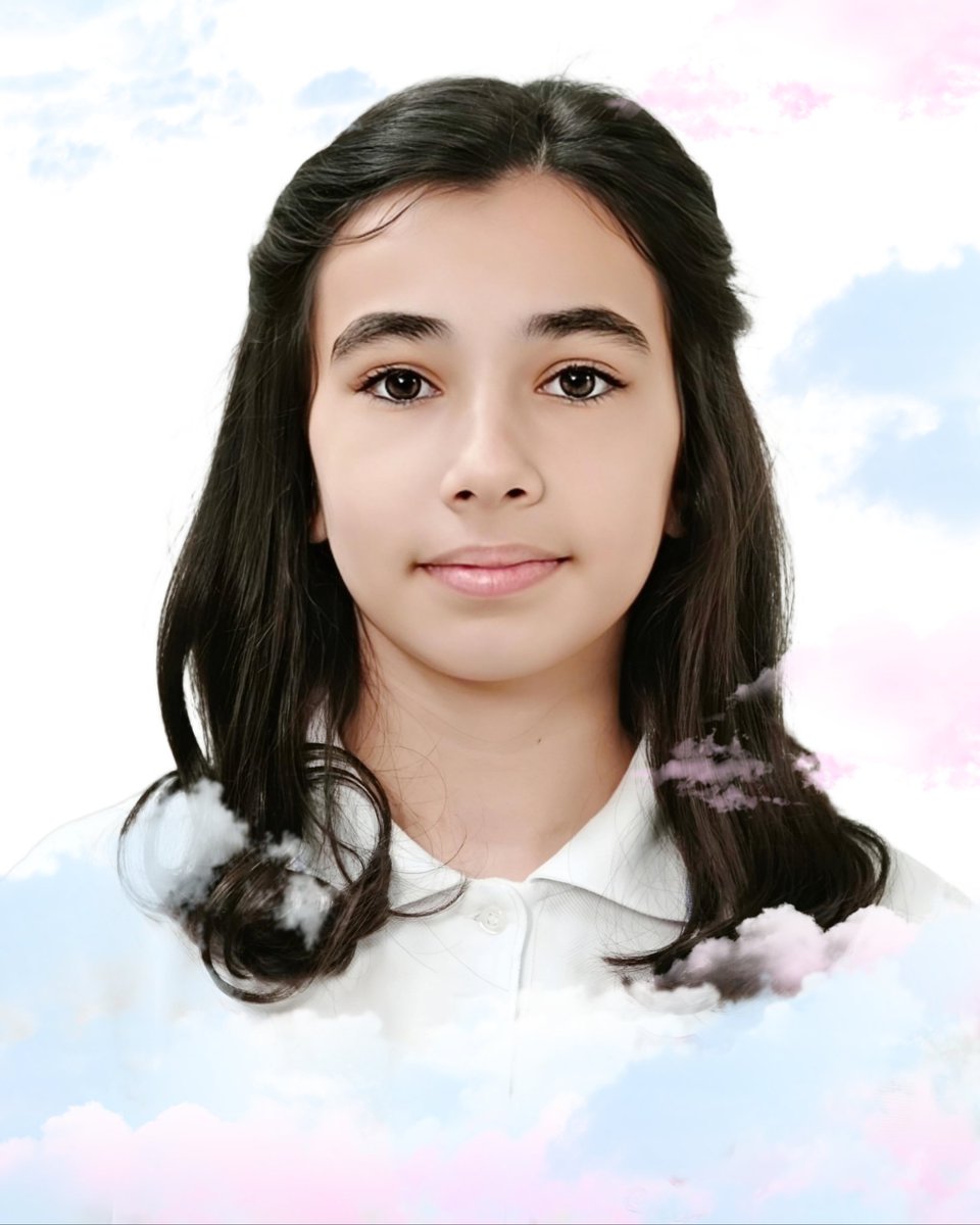 #isiasortakdavamız
Asyam canım kızım