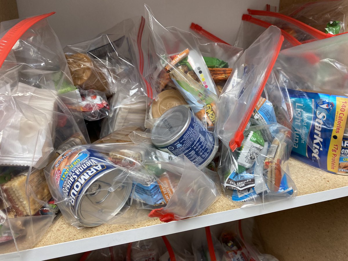 Hope Restored Missions tweet media