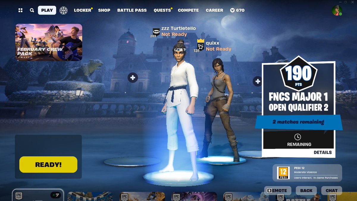 Qualed w/<a href="/quixxeh/">quixx</a>