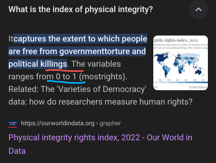 Simulated_Jack's tweet photo. @GameBoyzUK Good catch❗
#PHYSINT being an acronym for "Physical Integrity" may hint at a political thematic continuation of #MetalGearSolid 4❗
In MGS4, Big Boss spoke about a "Transformation of the World" from Zero (Oppression) to One (Freedom)❗
A Post-MGS4 World❓
#NeverBeGameOver❗ https://t.co/dnGaNGLD76