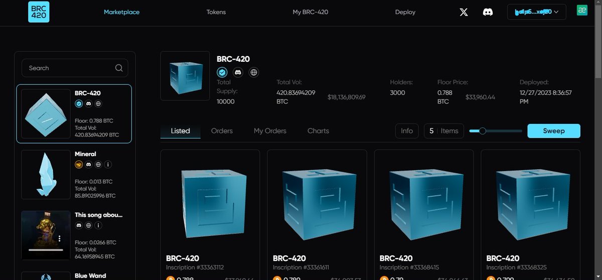 JEXY🥷 tweet media