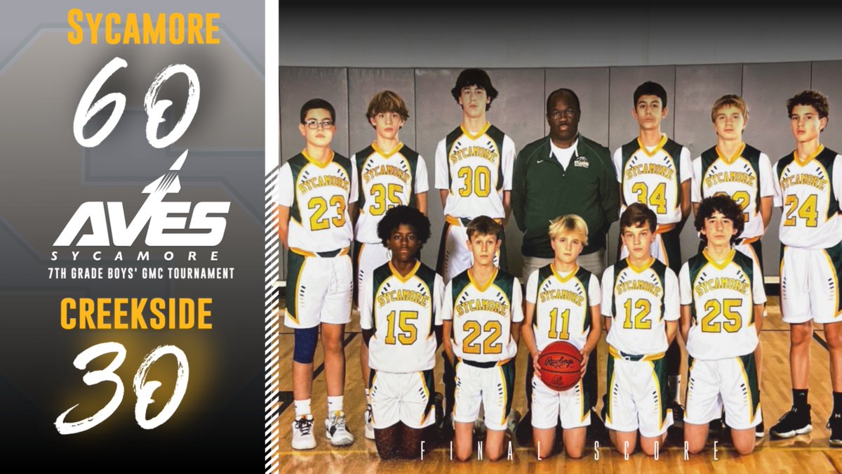 SJHAthletics tweet media